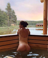 Проститутка АКСИНЬЯ