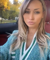 Проститутка Рая