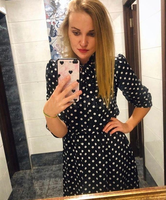 Проститутка Галина