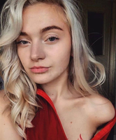 Проститутка Жюстина