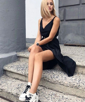 Проститутка Рая
