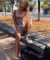 Проститутка Рая