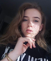 Проститутка Алекса