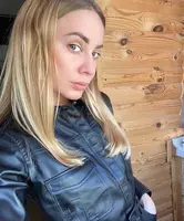Проститутка Рада