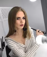 Проститутка Тася