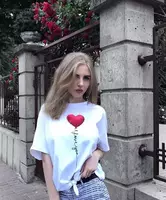 Проститутка Тася