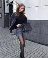Проститутка Тася