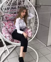Проститутка Тася