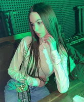 Проститутка СВЕТА