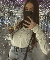 Проститутка СВЕТА