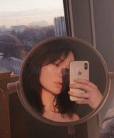 Проститутка Оксана