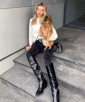 Проститутка Люда