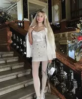 Проститутка Роза