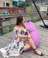 Проститутка Светка