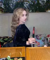 Проститутка Регина