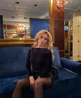 Проститутка Регина