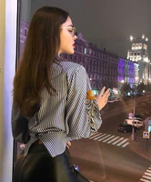 Проститутка Инга