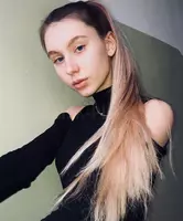 Проститутка Дарья