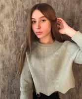 Проститутка Дарья
