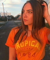 Проститутка Инга