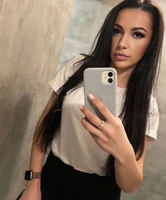 Проститутка Света