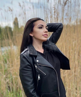 Проститутка Света