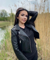 Проститутка Света