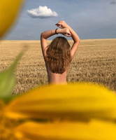 Проститутка Ариэль
