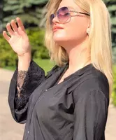 Проститутка Рита