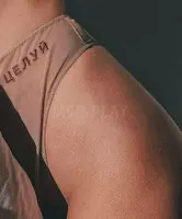 Проститутка Эльза