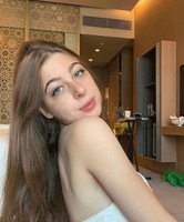 Проститутка Клеопатра