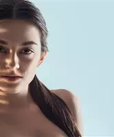 Проститутка Лиза