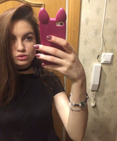 Проститутка Вера