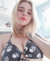 Проститутка Арина