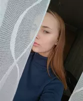 Проститутка Татьяна