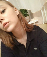Проститутка Татьяна
