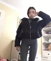 Проститутка Лиза