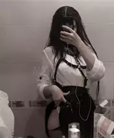 Проститутка Света