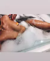 Проститутка Светлана