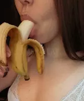Проститутка Виолетта