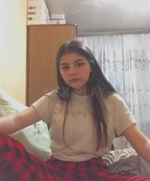 Проститутка Настя