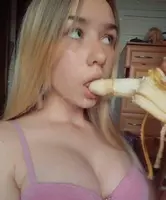Проститутка Света