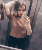 Проститутка Света