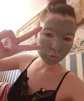 Проститутка Олеся