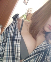 Проститутка Люда