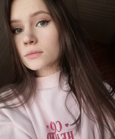 Проститутка Татьяна