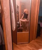 Проститутка Лия