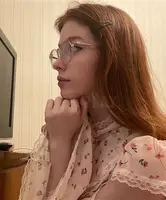 Проститутка Лора
