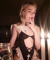 Проститутка Алла
