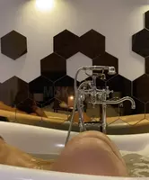 Проститутка Надежда